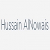 Hussain Al Nowais (hussainalnowais12) Avatar